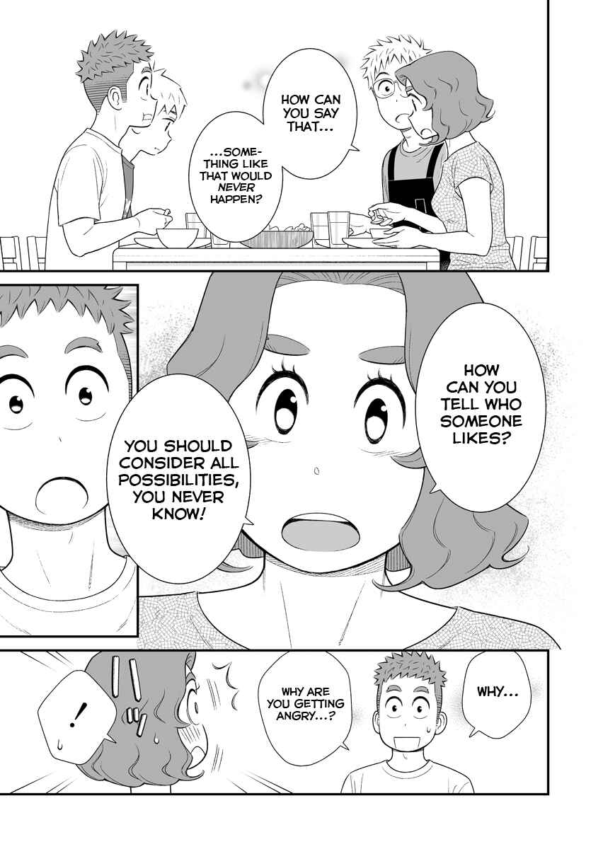Chapter 50 - Page 3