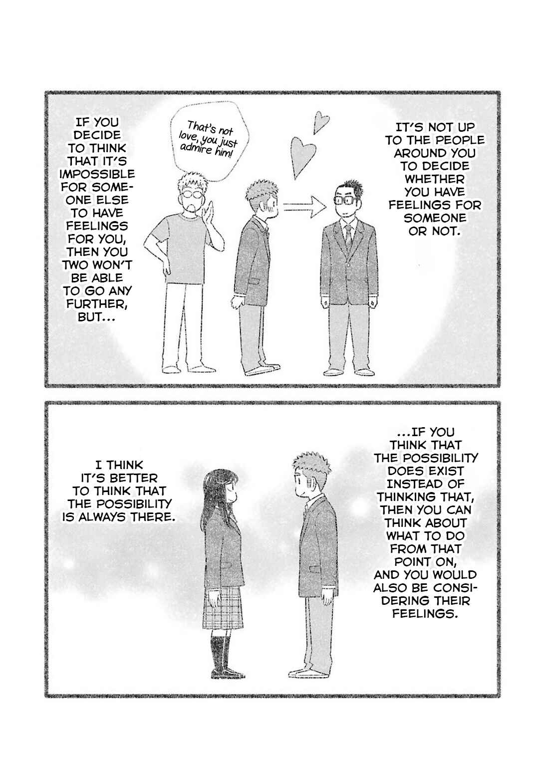 Chapter 50 - Page 5