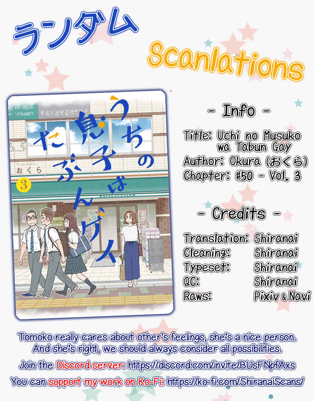 Chapter 50 - Page 6