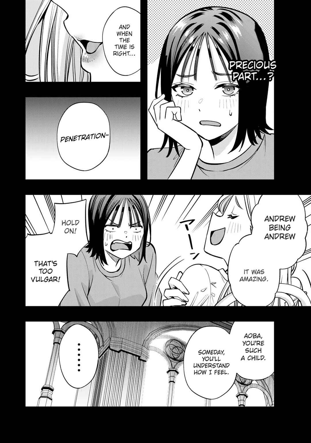 Chapter 96 - Page 4