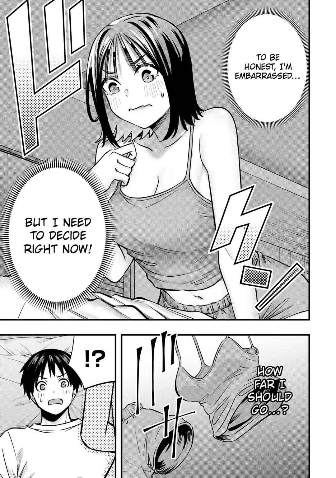 Chapter 96 - Page 7