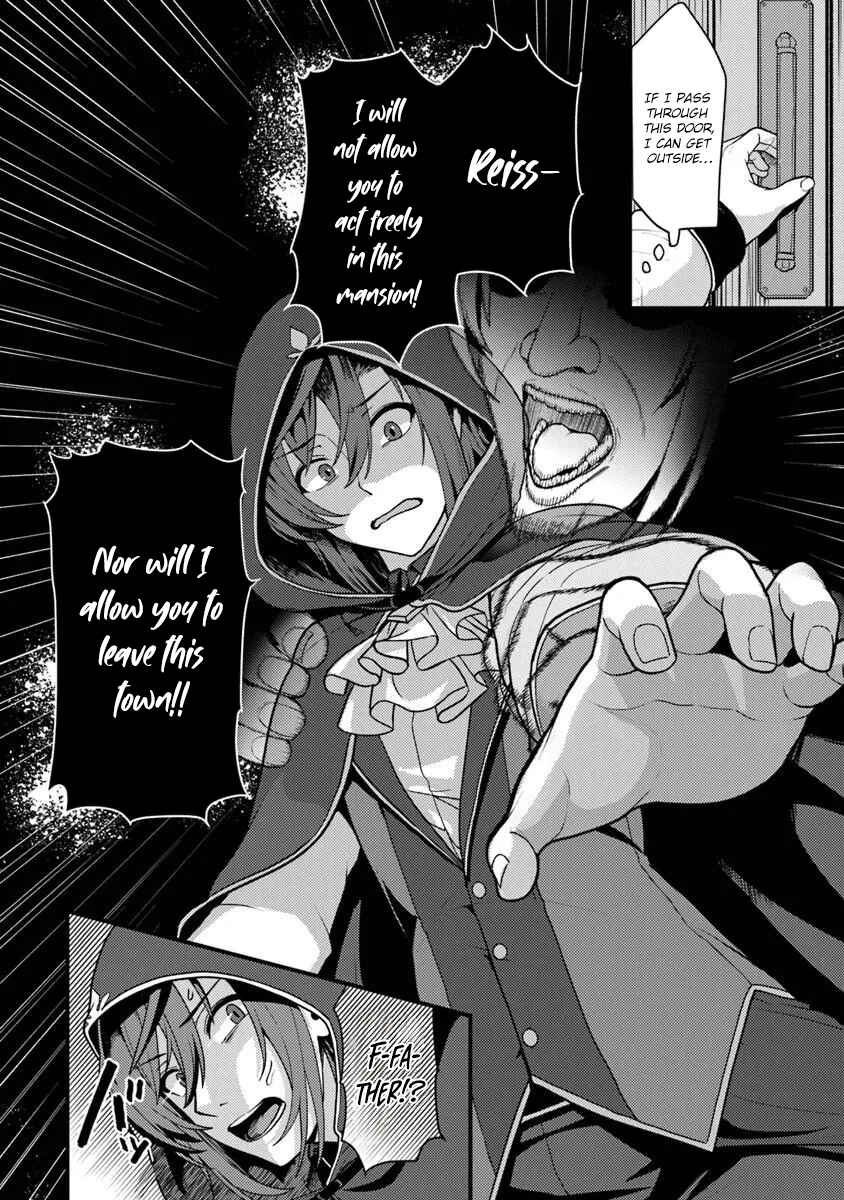 Chapter 1 - Page 24
