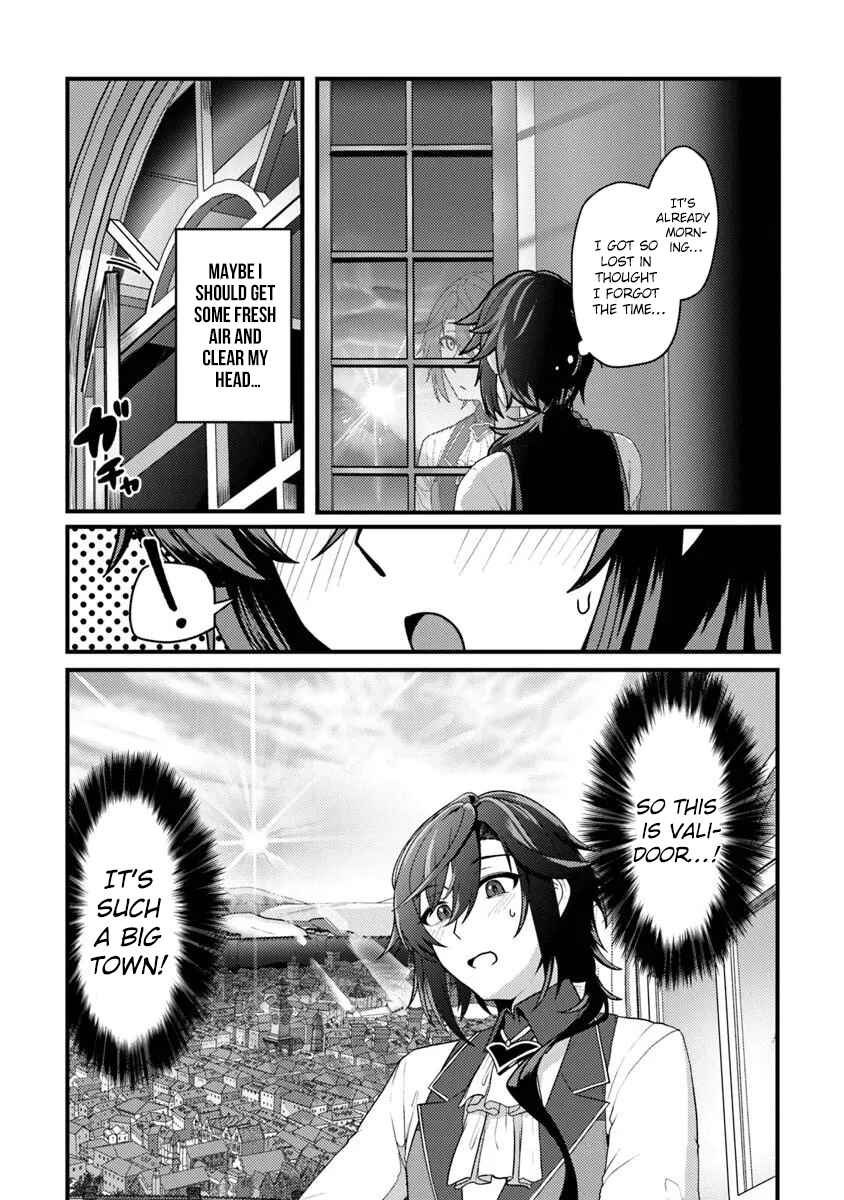 Chapter 1 - Page 27