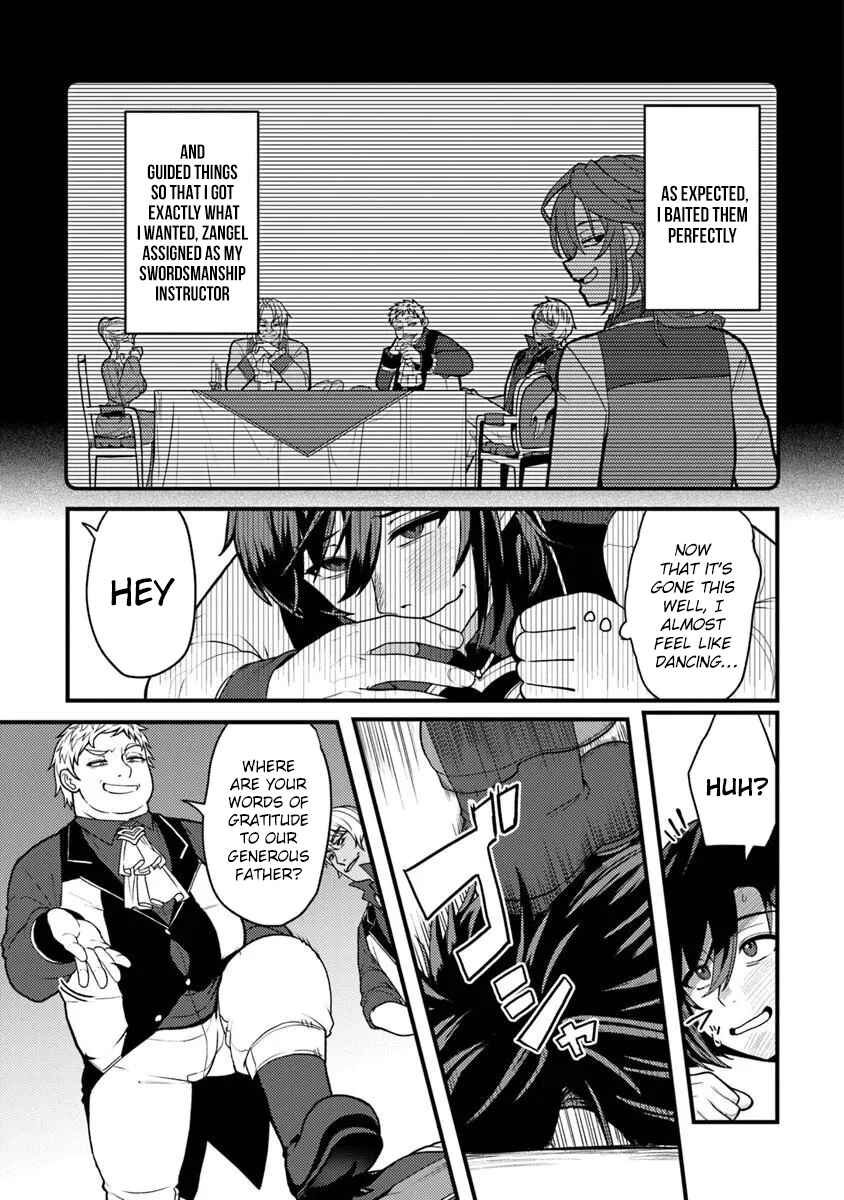 Chapter 1 - Page 43