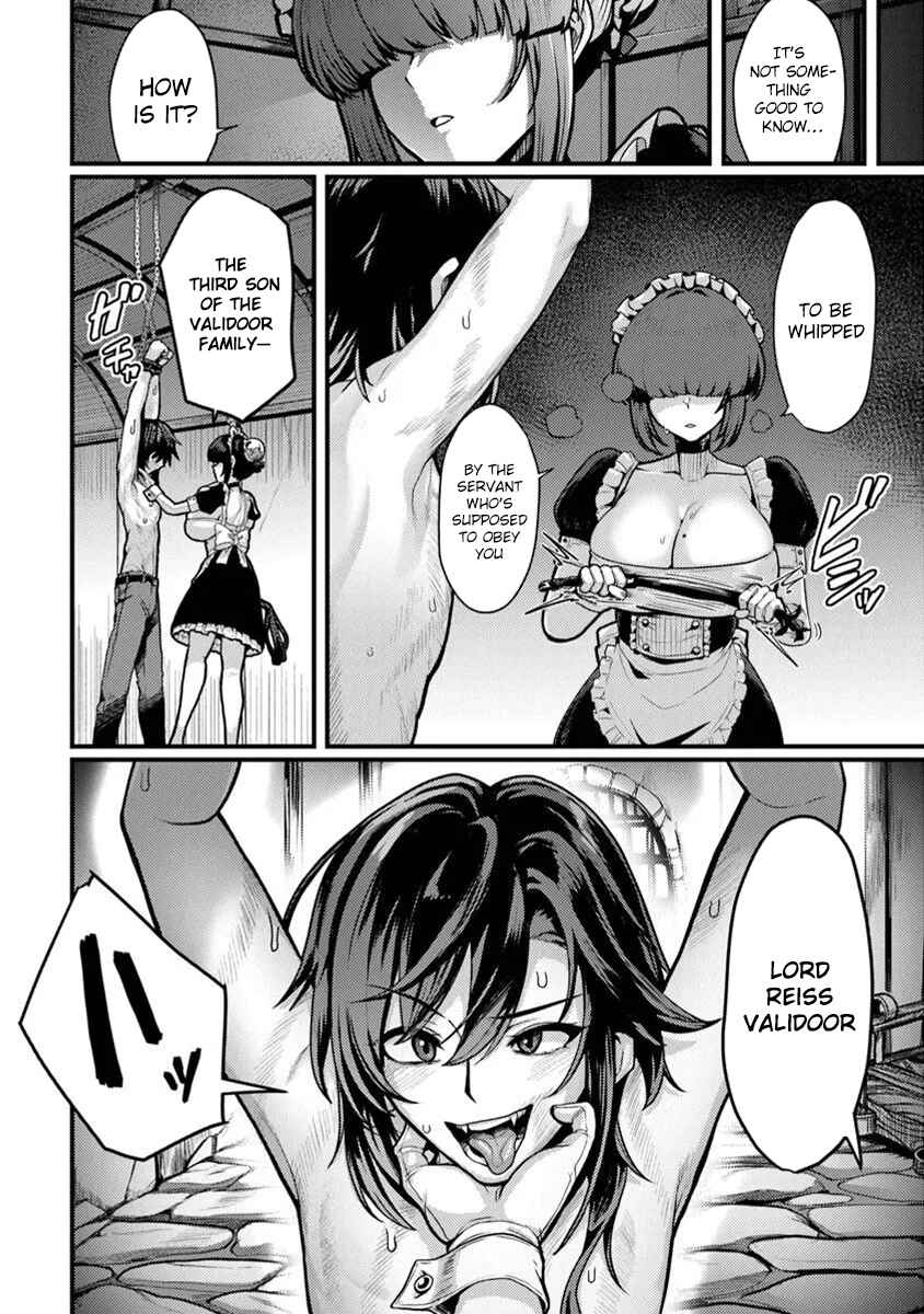 Chapter 1 - Page 7
