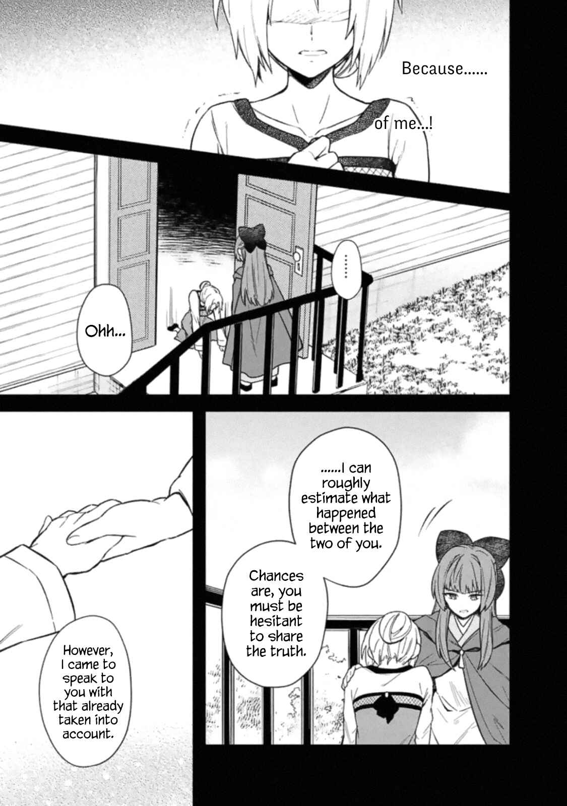 Chapter 19 - Page 13