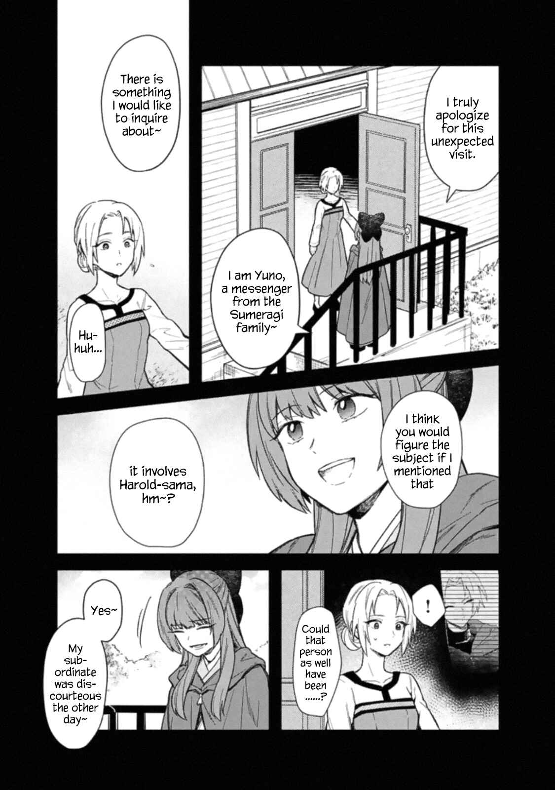 Chapter 19 - Page 9