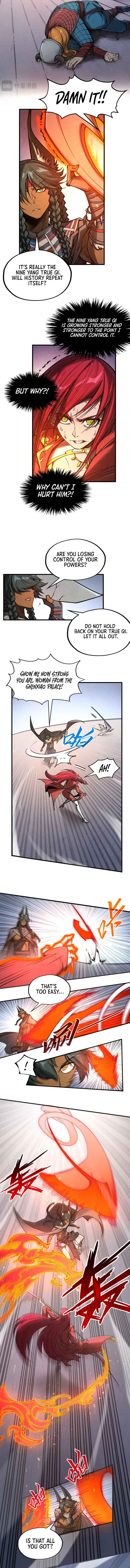 Chapter 320 - Page 12