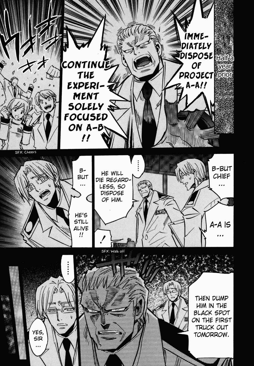 Chapter 47 - Page 14