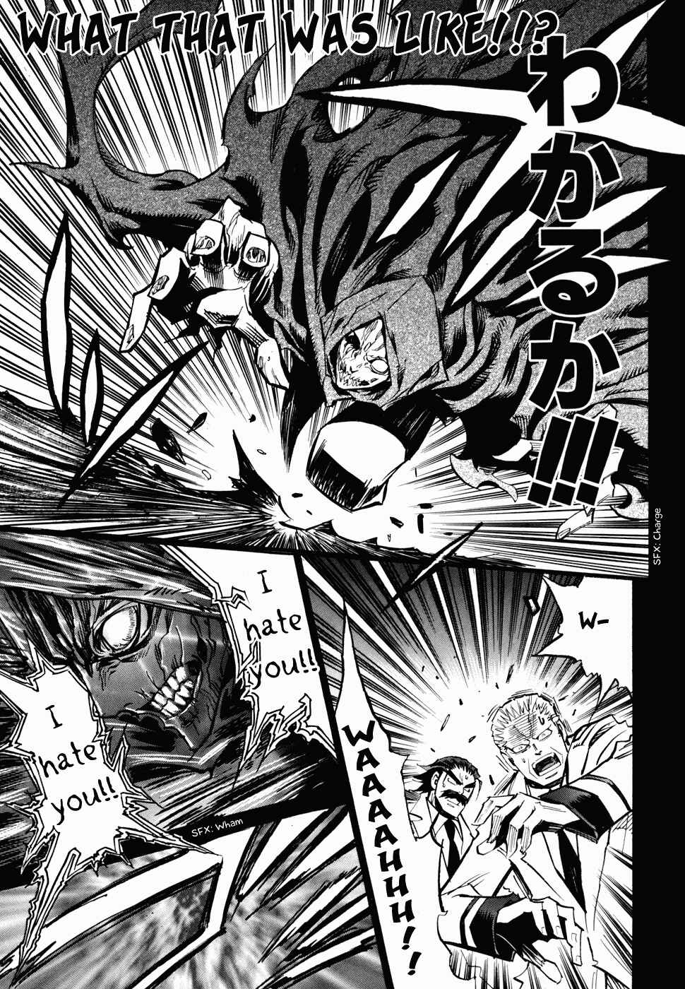 Chapter 47 - Page 16
