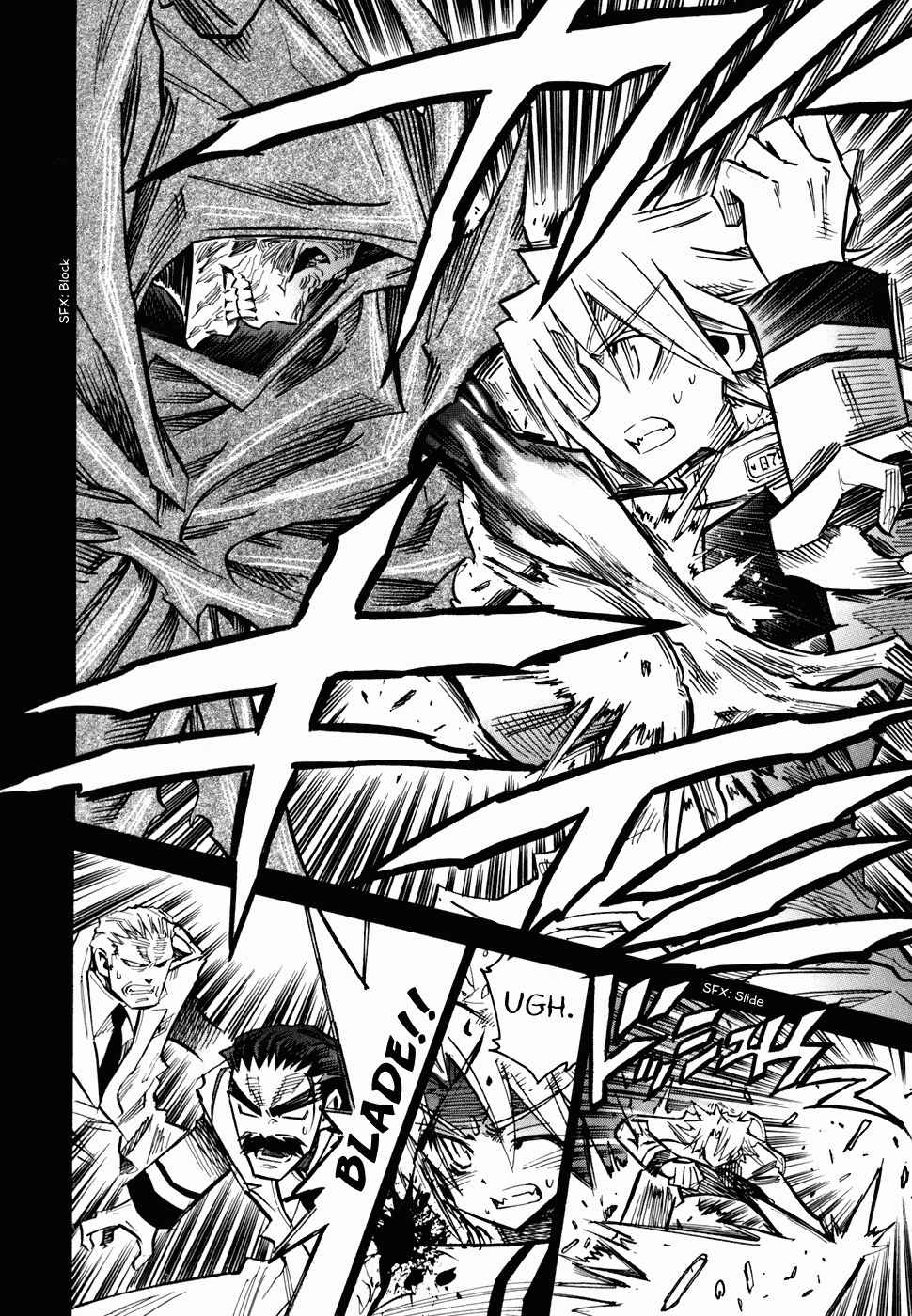 Chapter 47 - Page 17