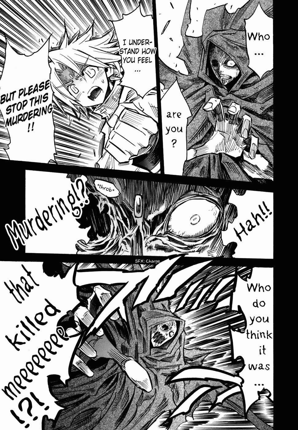 Chapter 47 - Page 18