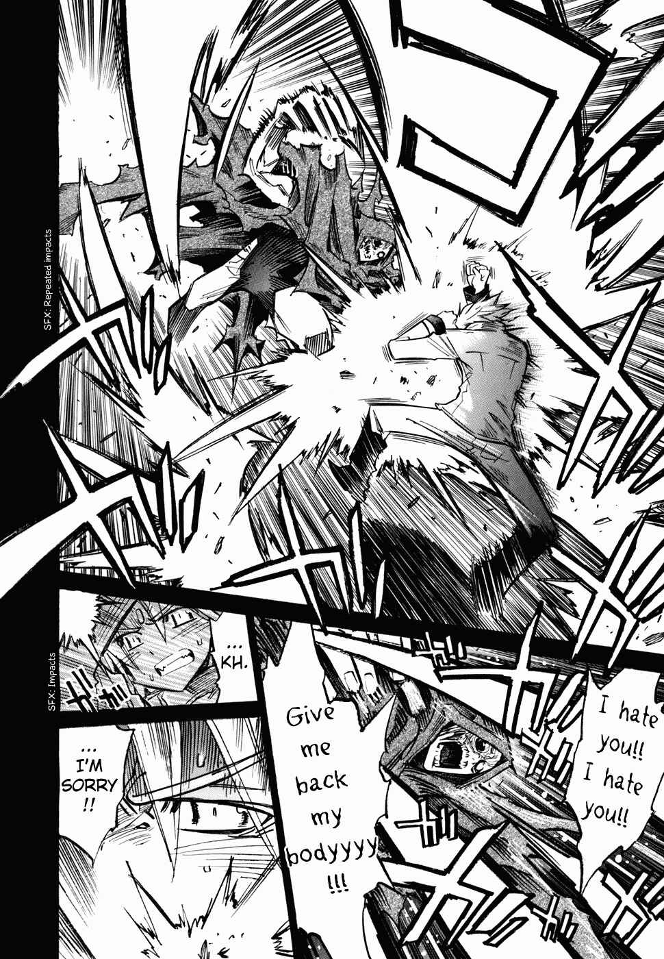 Chapter 47 - Page 19