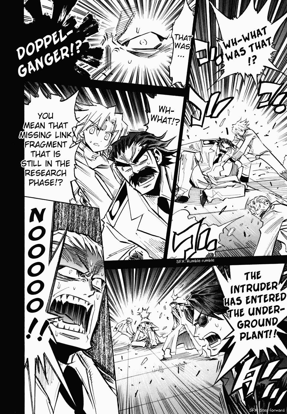 Chapter 47 - Page 23