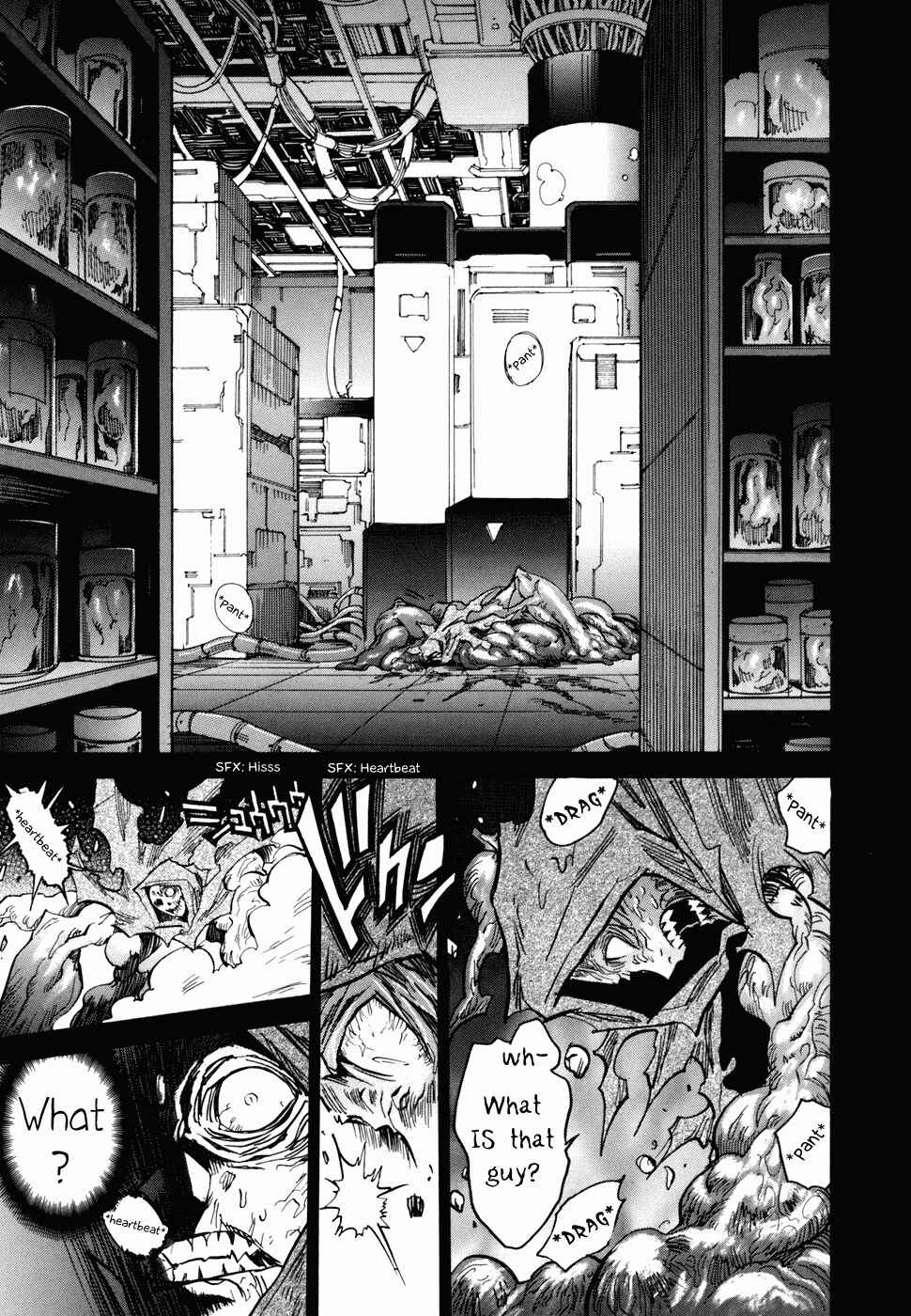 Chapter 47 - Page 24
