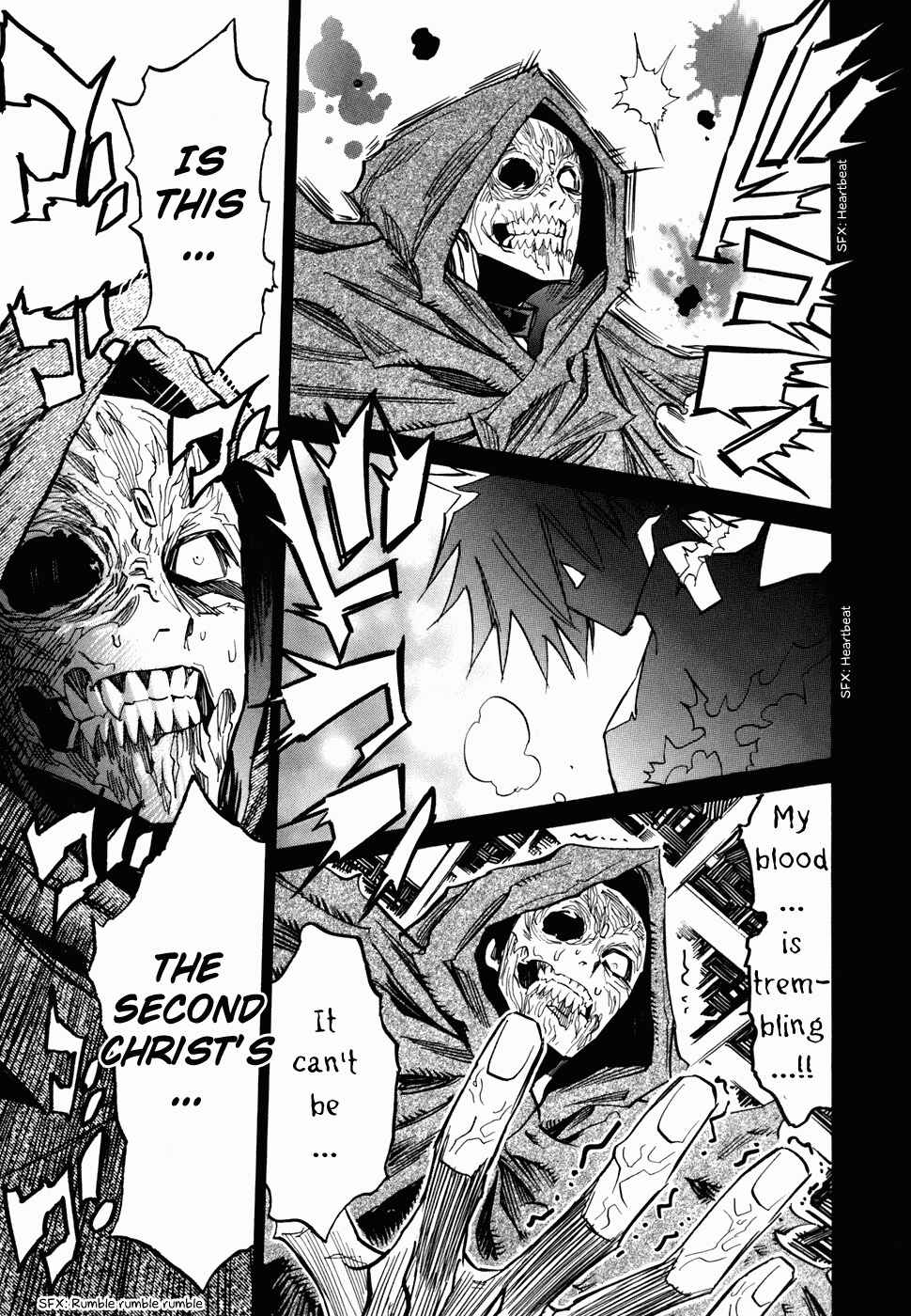 Chapter 47 - Page 26