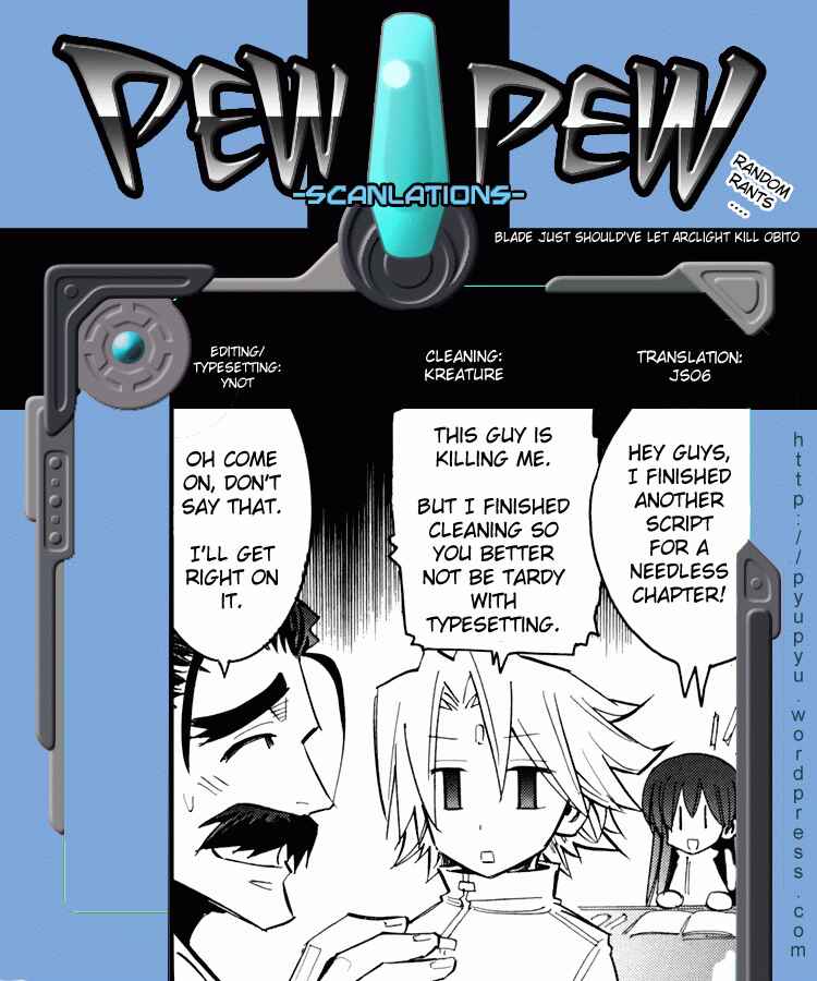 Chapter 47 - Page 28