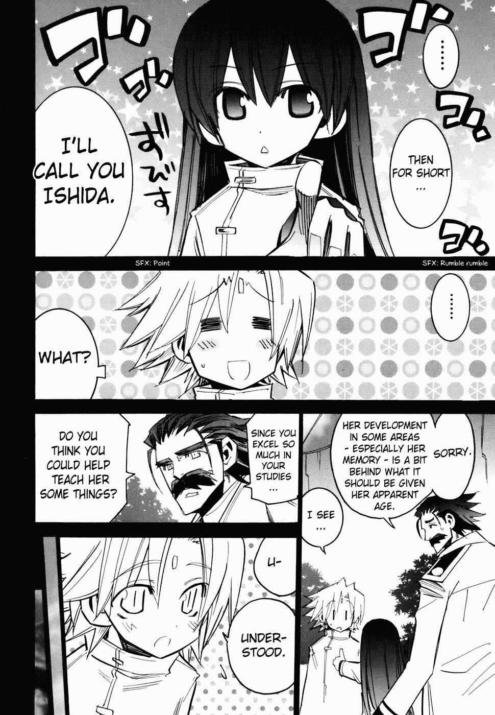 Chapter 47 - Page 4