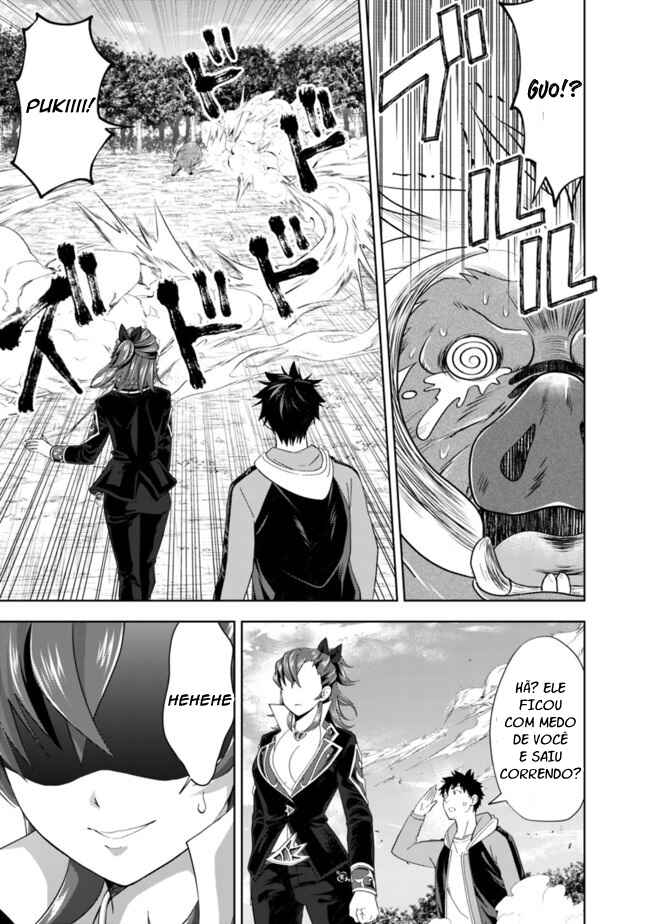 Chapter 142 - Page 6