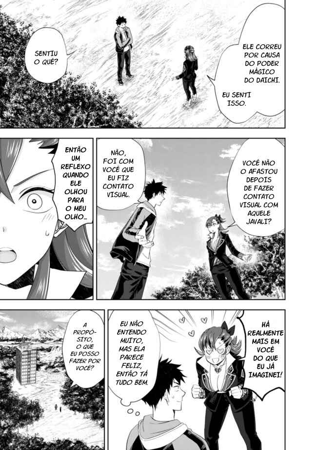 Chapter 142 - Page 8