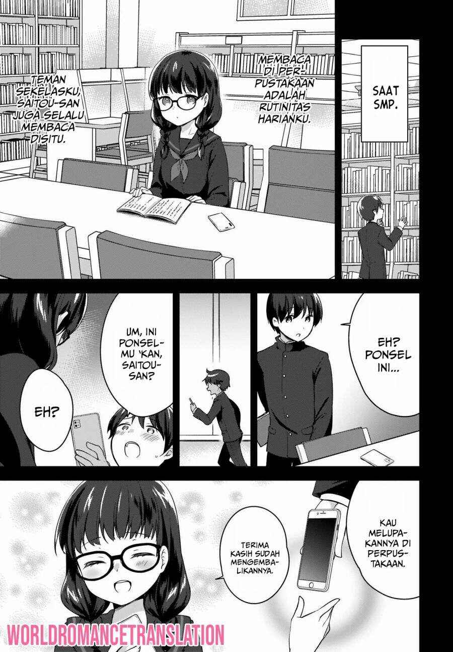 Chapter 1 - Page 12
