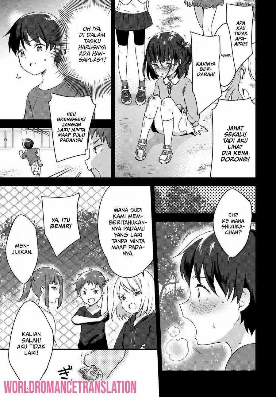 Chapter 1 - Page 8