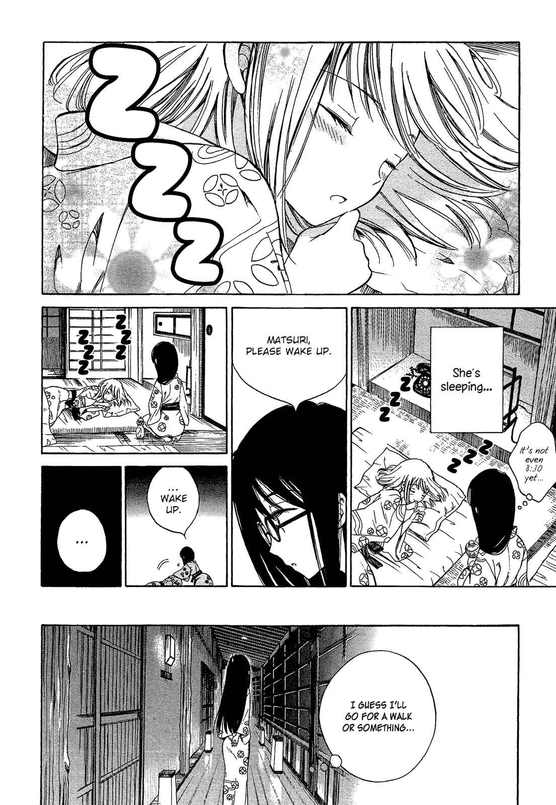 Chapter 23 - Page 6