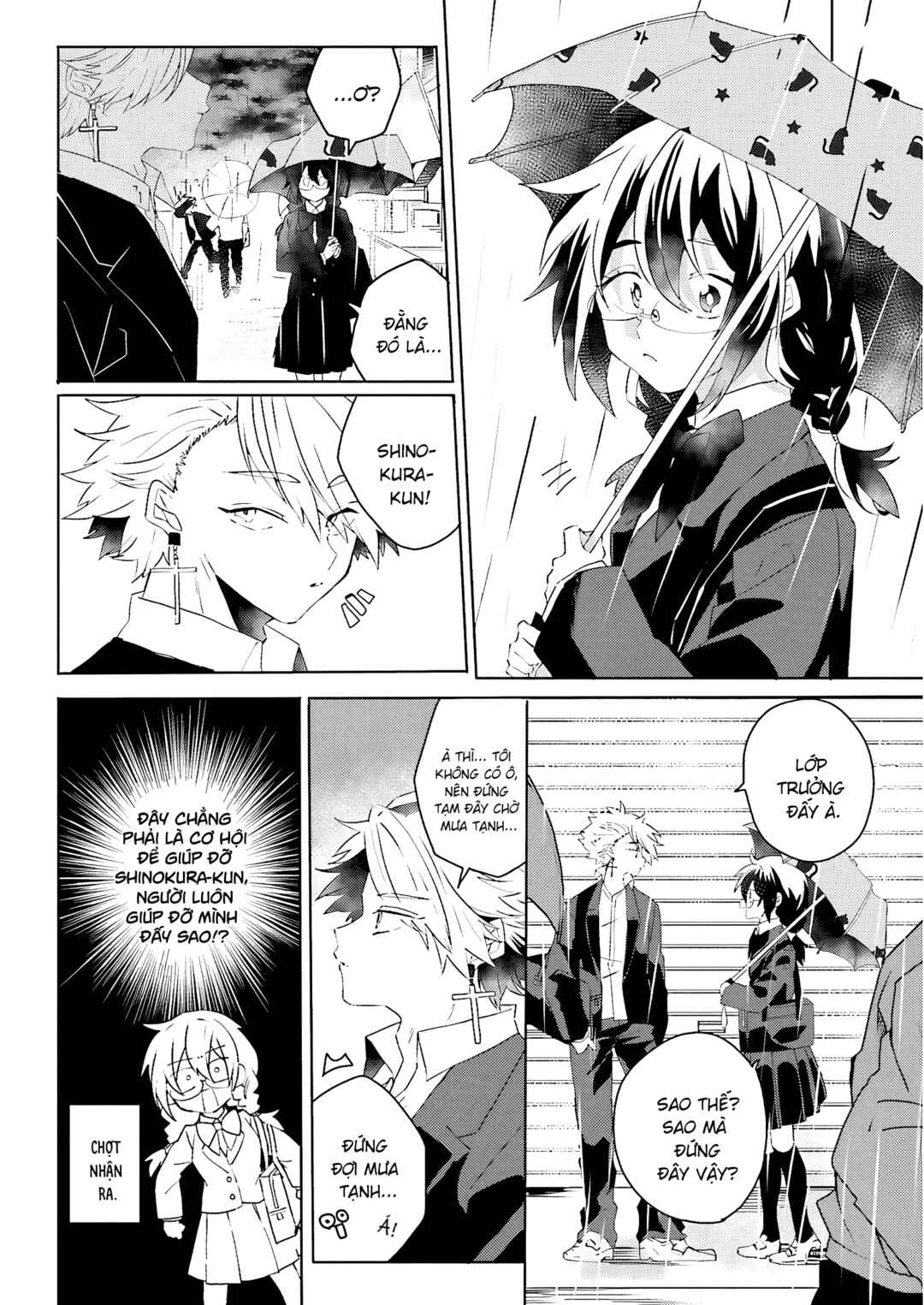 Chapter 13 - Page 2