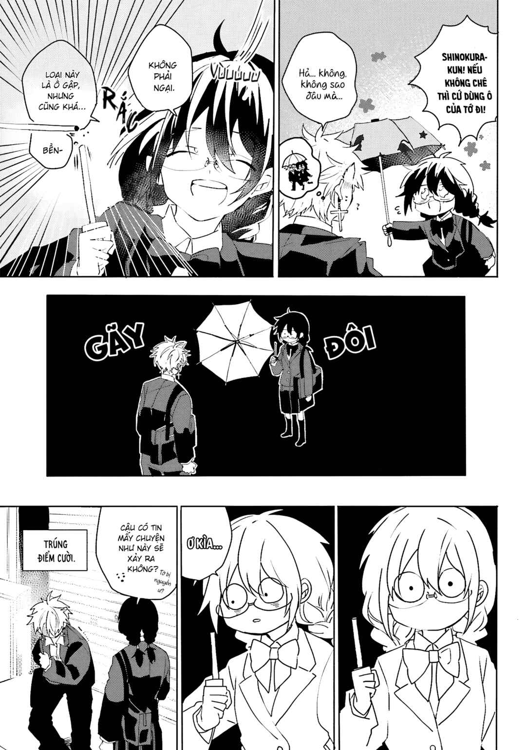 Chapter 13 - Page 3