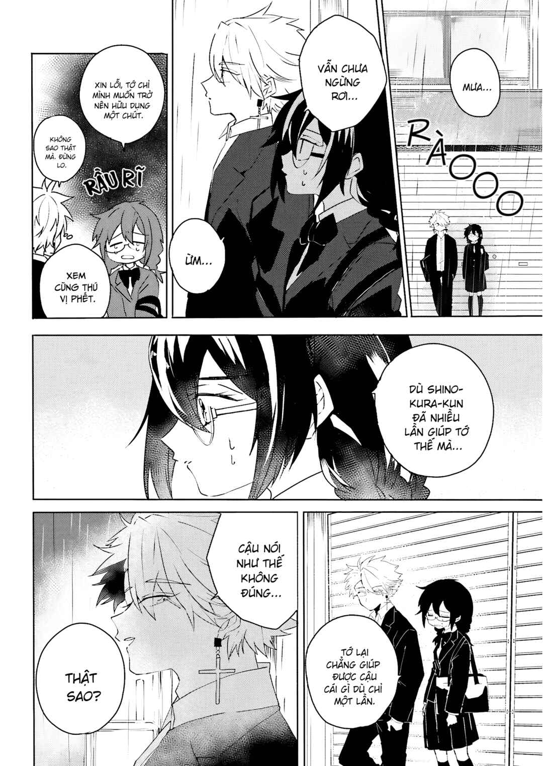 Chapter 13 - Page 4