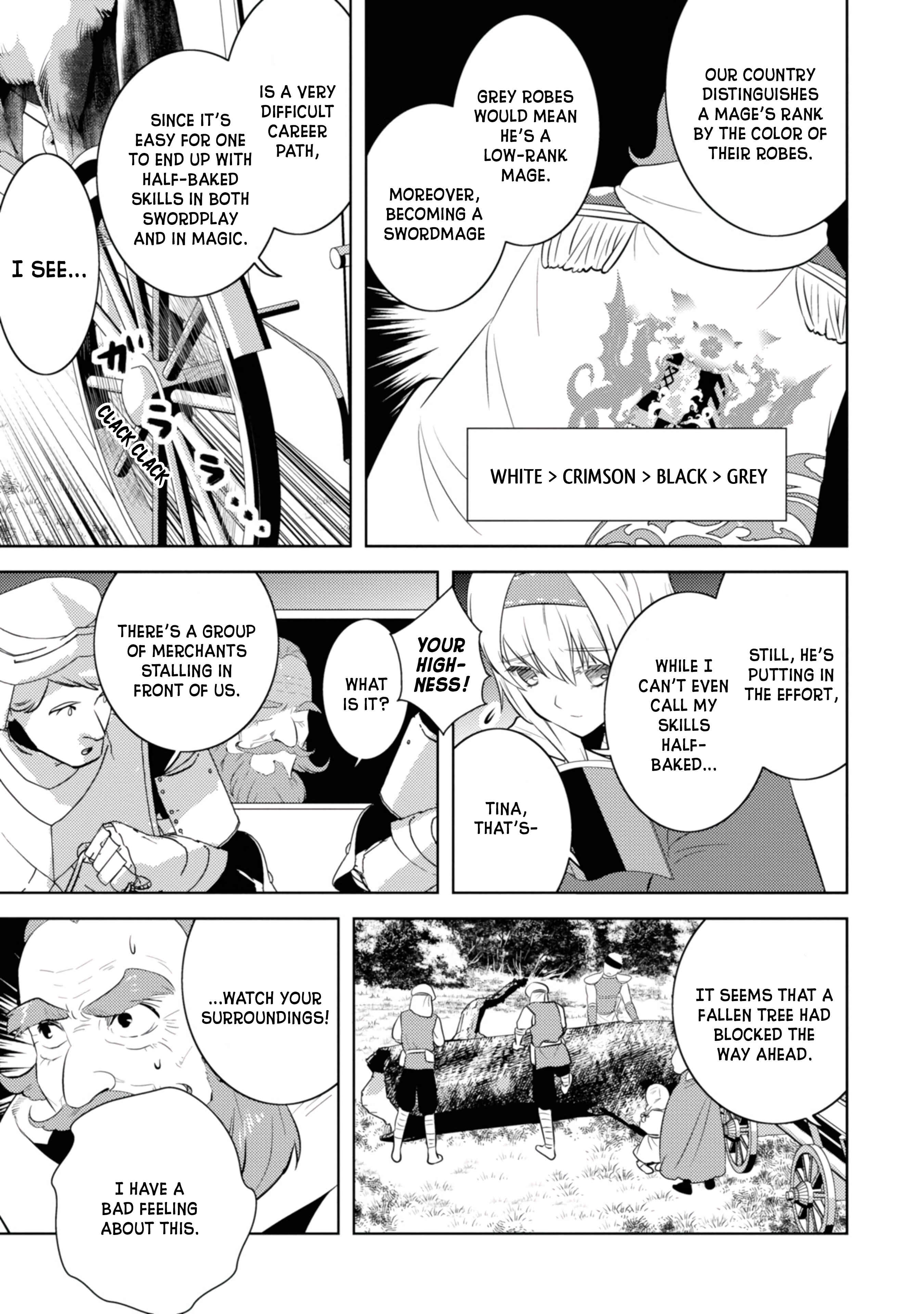 Chapter 2 - Page 12