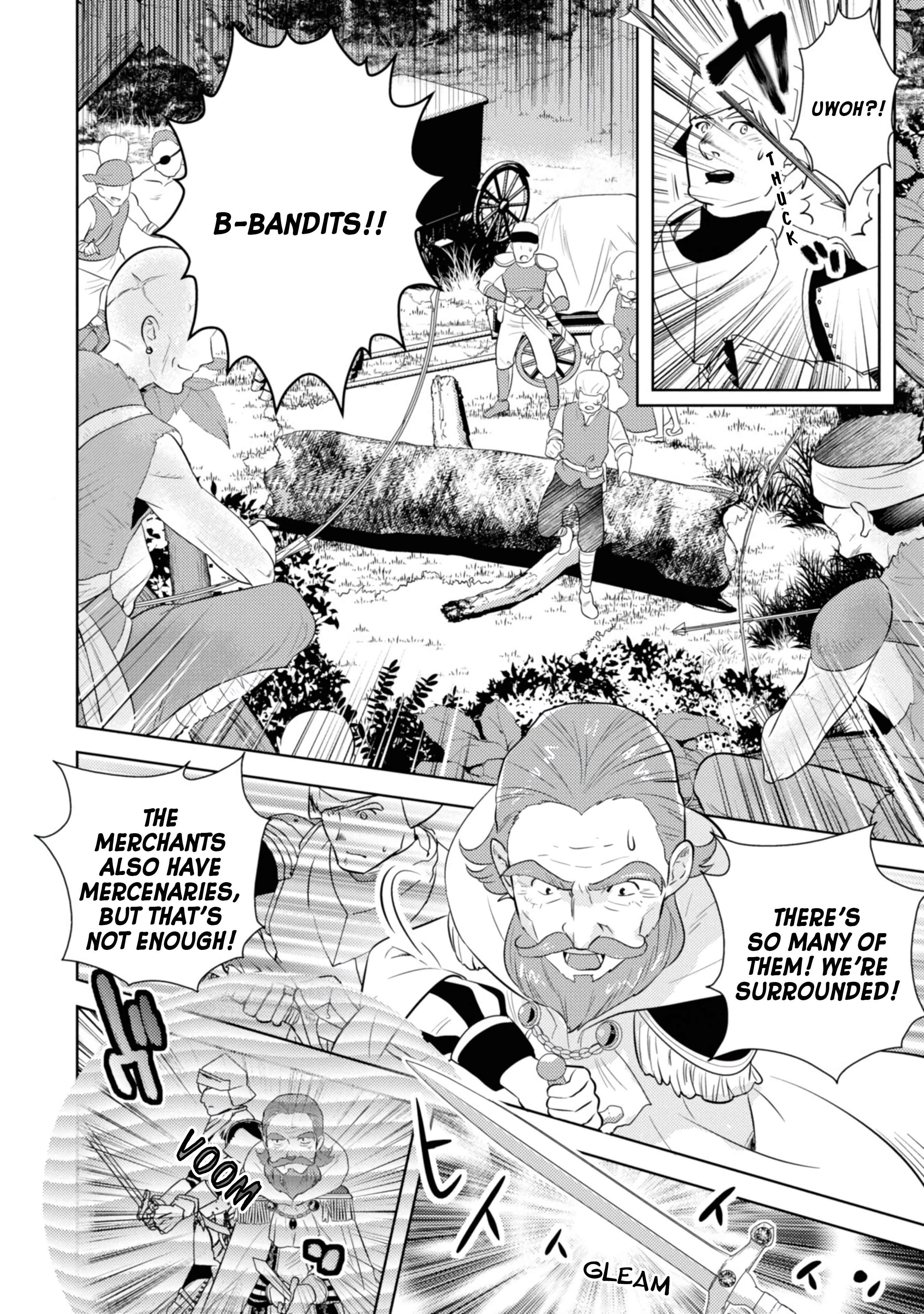Chapter 2 - Page 13