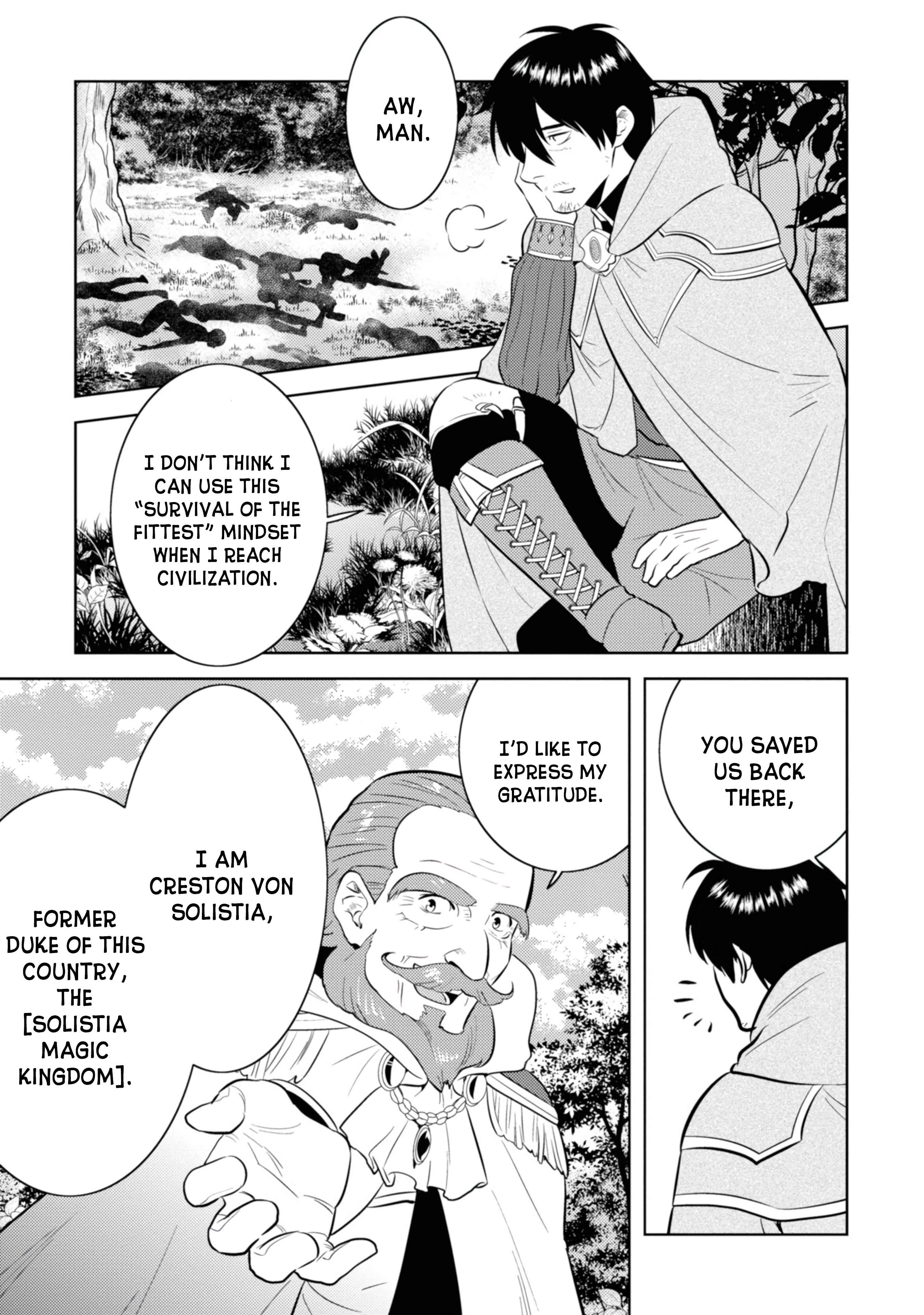 Chapter 2 - Page 23