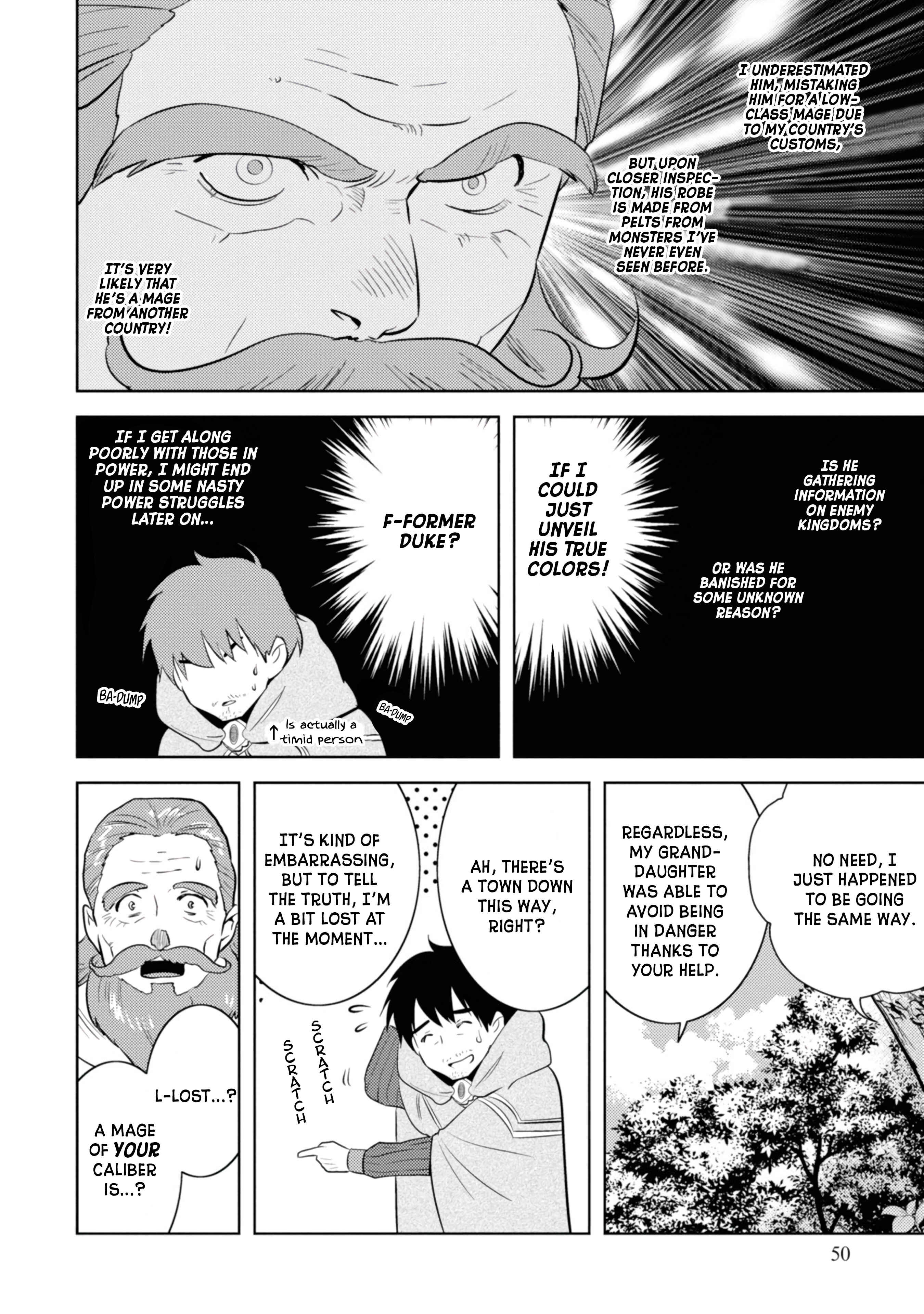 Chapter 2 - Page 24