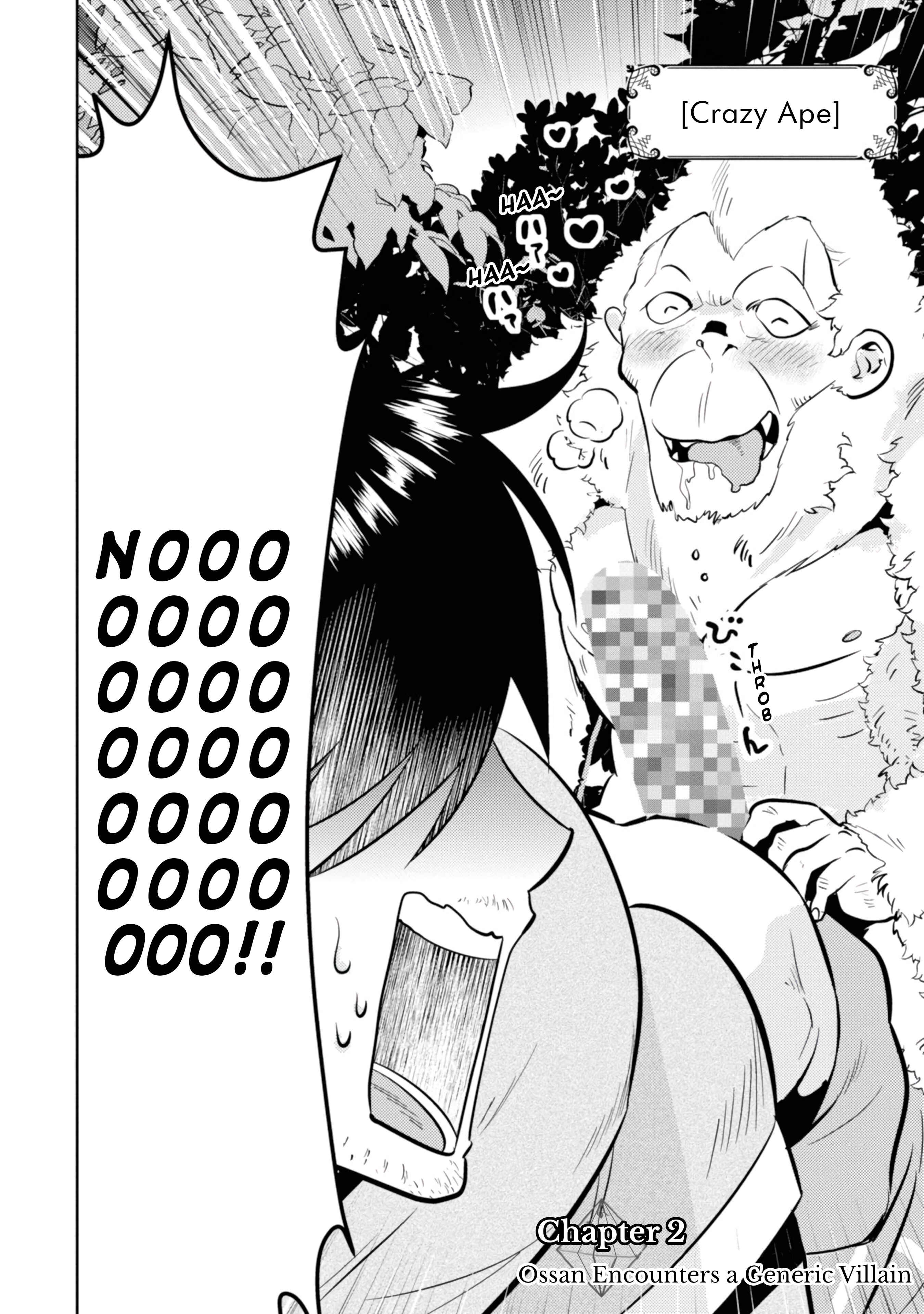 Chapter 2 - Page 3