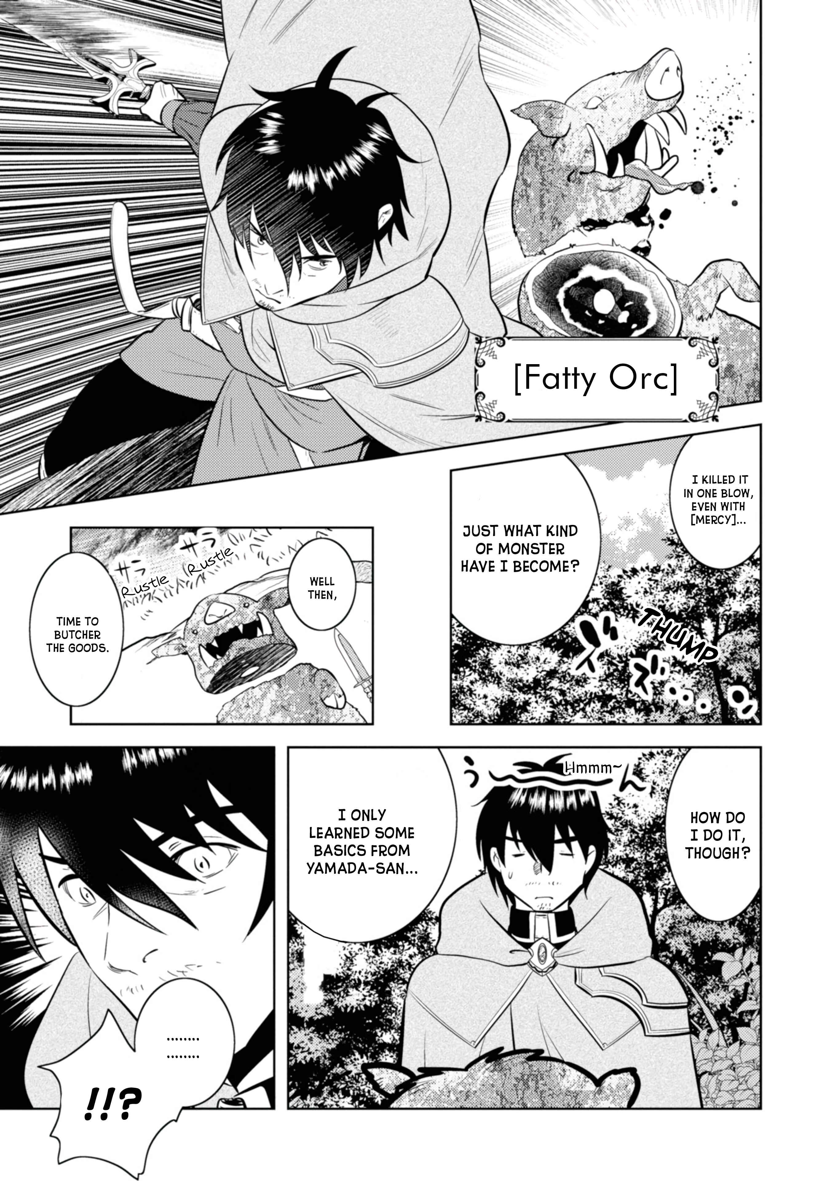Chapter 2 - Page 6
