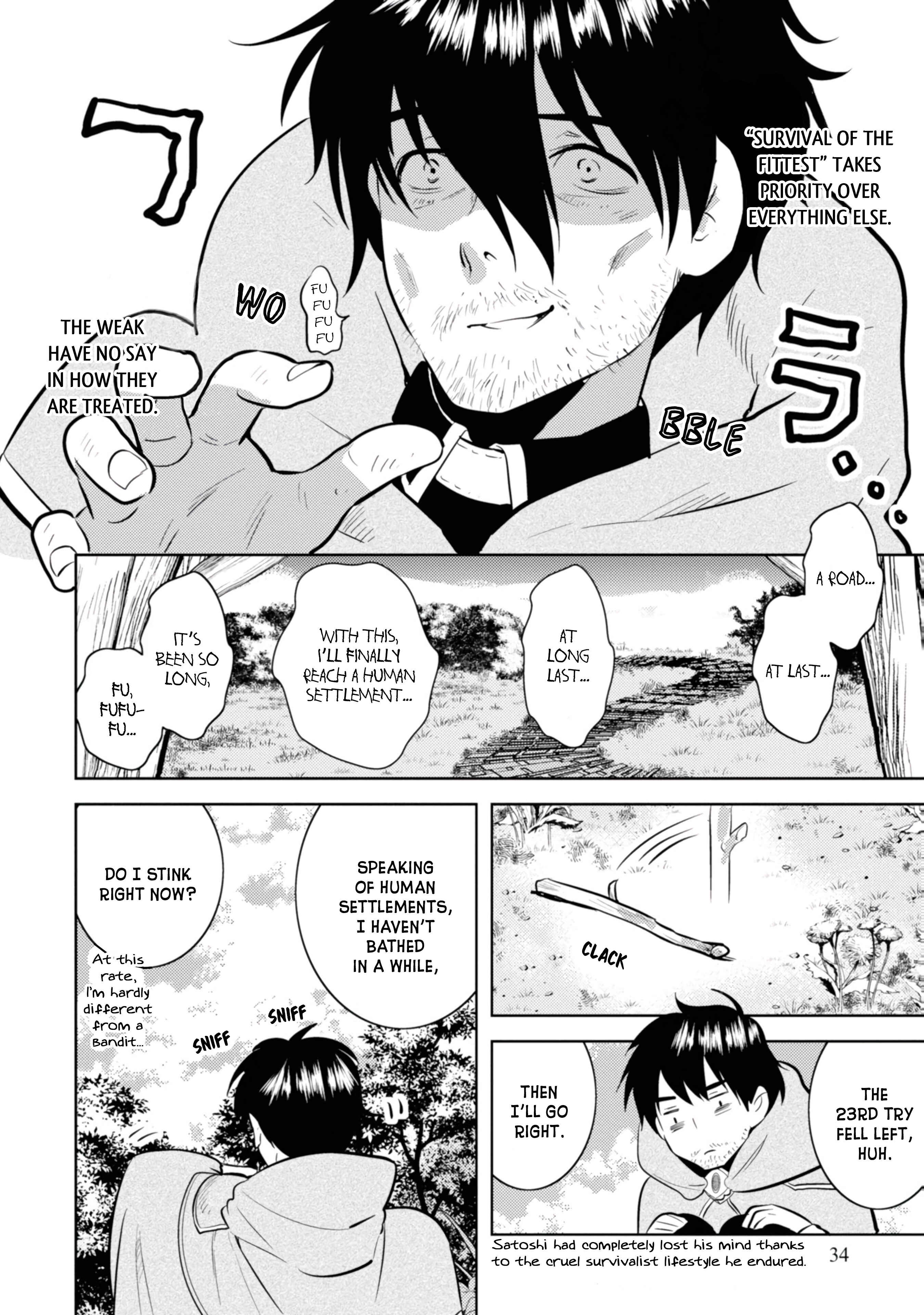 Chapter 2 - Page 9