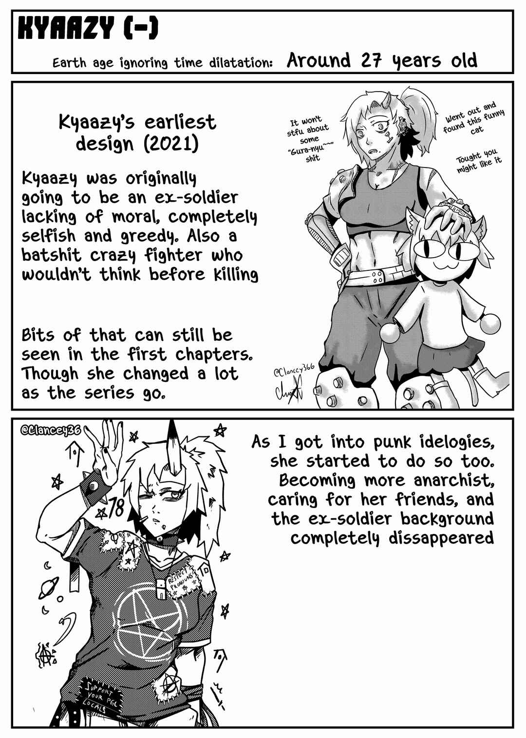 Chapter 100.5 - Page 3
