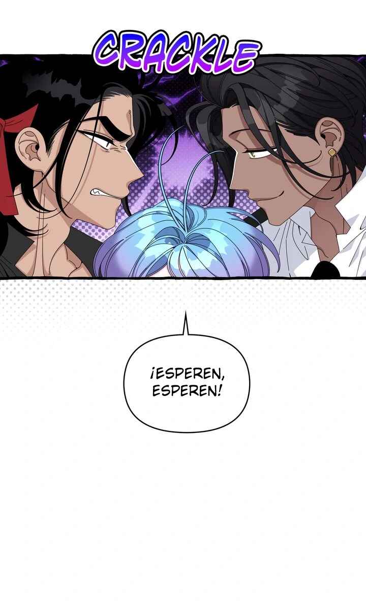 Chapter 29 - Page 12