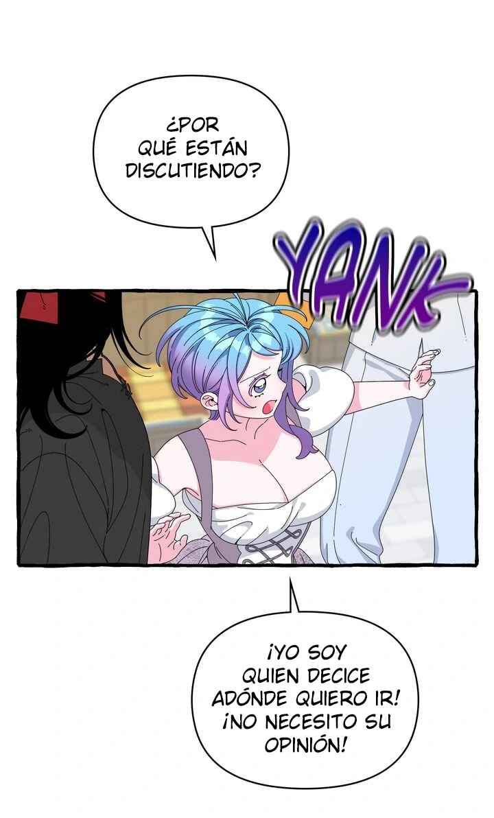 Chapter 29 - Page 13