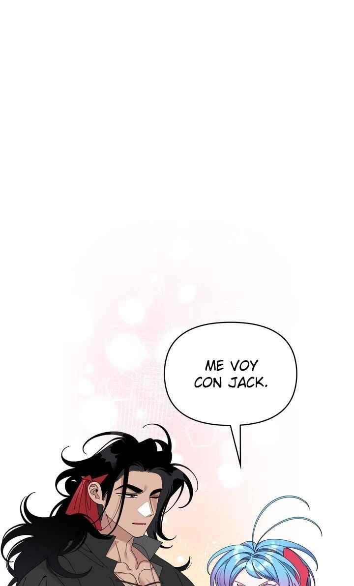 Chapter 29 - Page 15