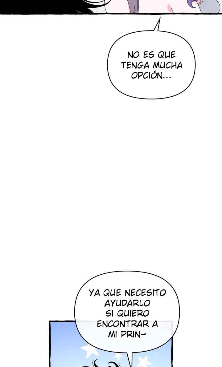 Chapter 29 - Page 17