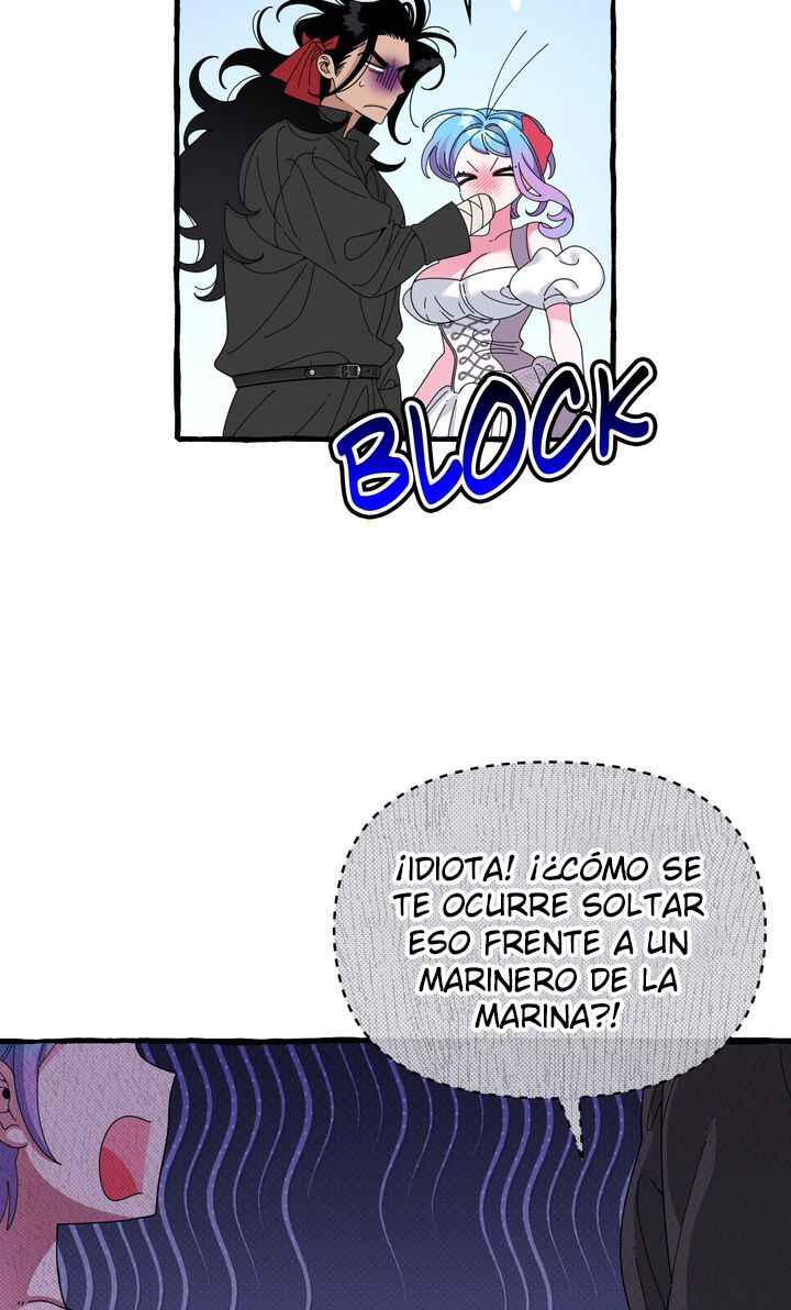 Chapter 29 - Page 18