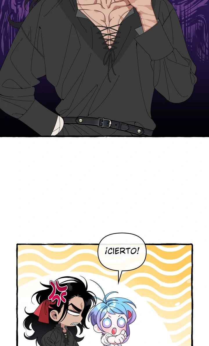 Chapter 29 - Page 21