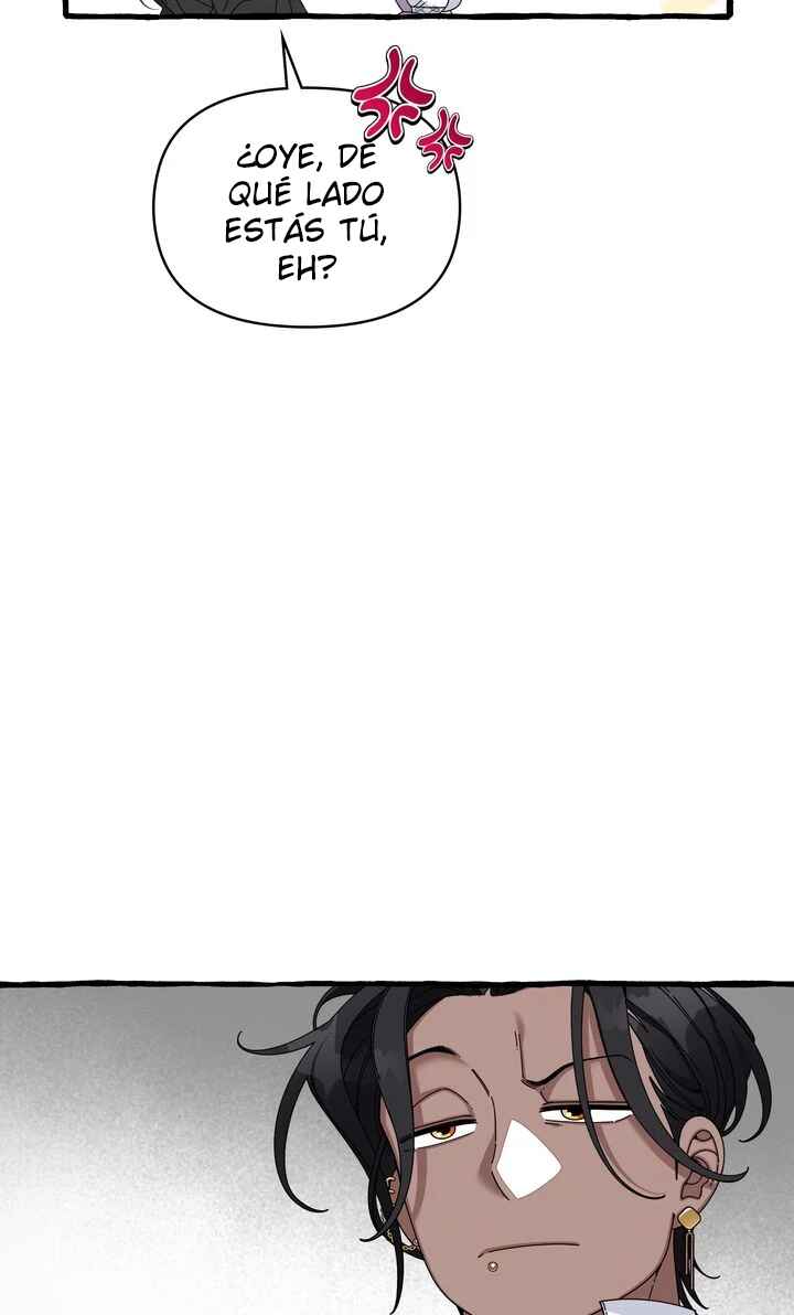 Chapter 29 - Page 22