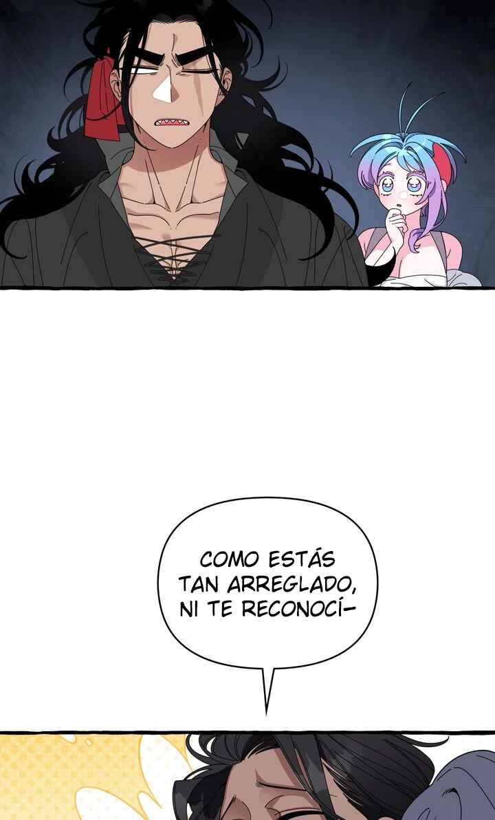 Chapter 29 - Page 35