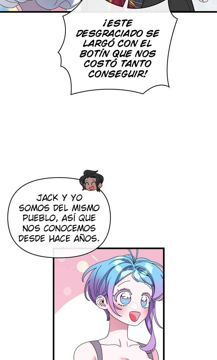 Chapter 29 - Page 39