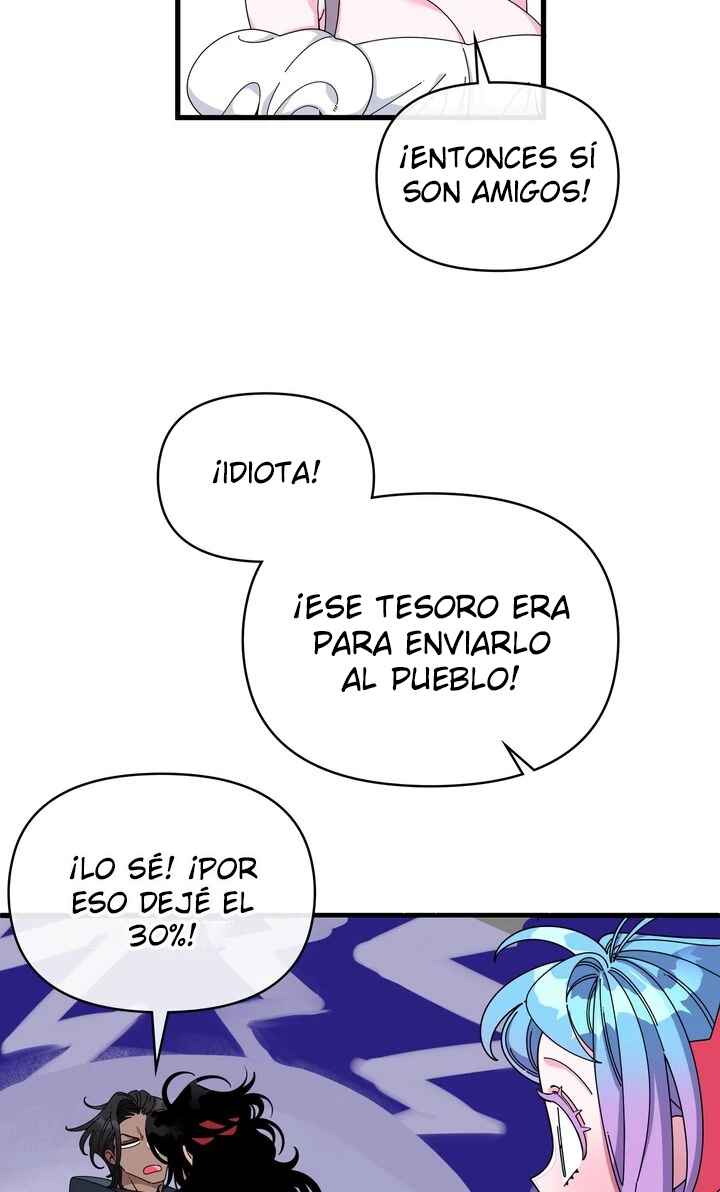 Chapter 29 - Page 40