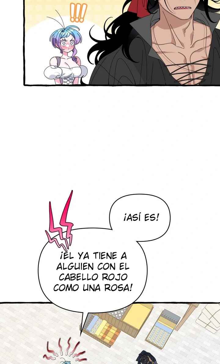 Chapter 29 - Page 43