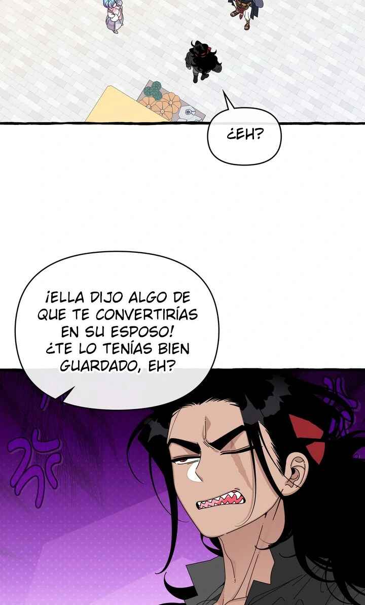 Chapter 29 - Page 44